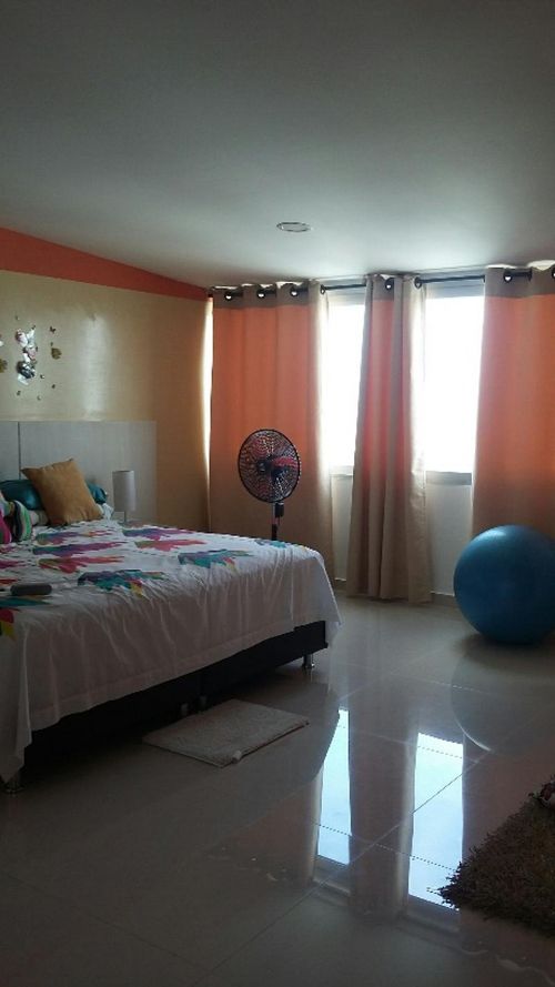 Casa de 4 alcobas en venta en Salgar, Puerto Colombia, 400 m² · foto 10 de 17