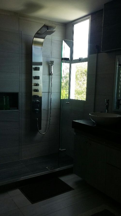 Casa de 4 alcobas en venta en Salgar, Puerto Colombia, 400 m² · foto 11 de 17