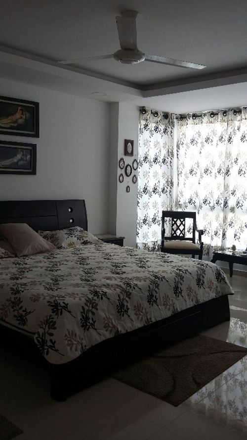 Casa de 4 alcobas en venta en Salgar, Puerto Colombia, 400 m² · foto 12 de 17