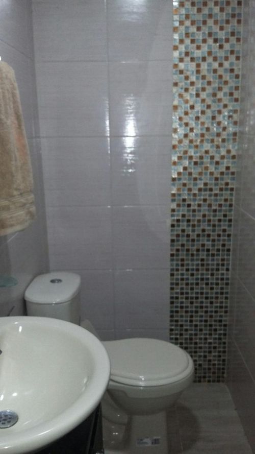 Casa de 4 alcobas en venta en Salgar, Puerto Colombia, 400 m² · foto 13 de 17