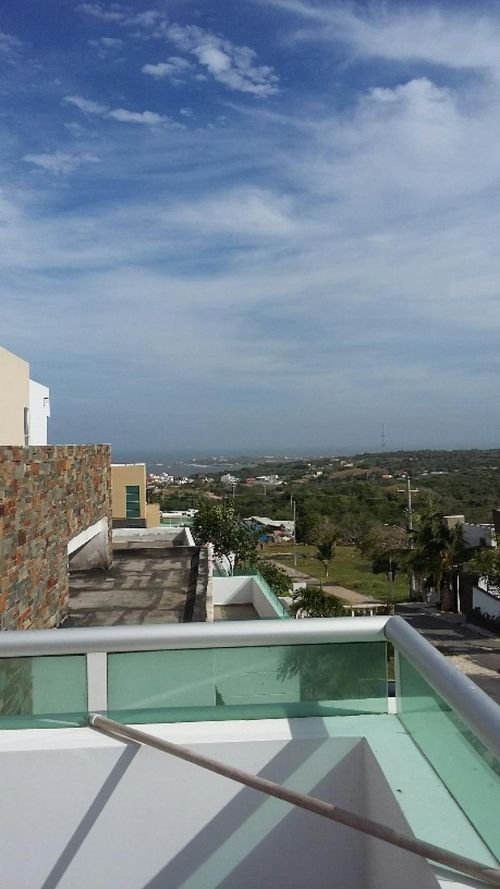 Casa de 4 alcobas en venta en Salgar, Puerto Colombia, 400 m² · foto 14 de 17