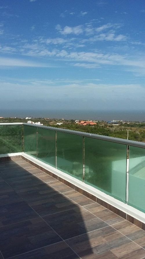 Casa de 4 alcobas en venta en Salgar, Puerto Colombia, 400 m² · foto 15 de 17