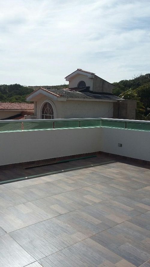 Casa de 4 alcobas en venta en Salgar, Puerto Colombia, 400 m² · foto 16 de 17