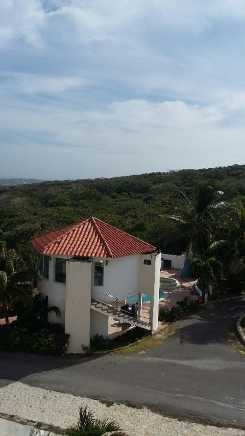 Casa de 4 alcobas en venta en Salgar, Puerto Colombia, 400 m² · foto 17 de 17