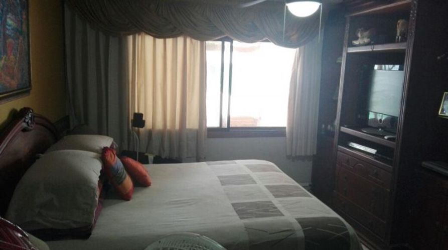 Casa de 3 alcobas en venta en Pradomar, Barranquilla, 800 m² · foto 2 de 6