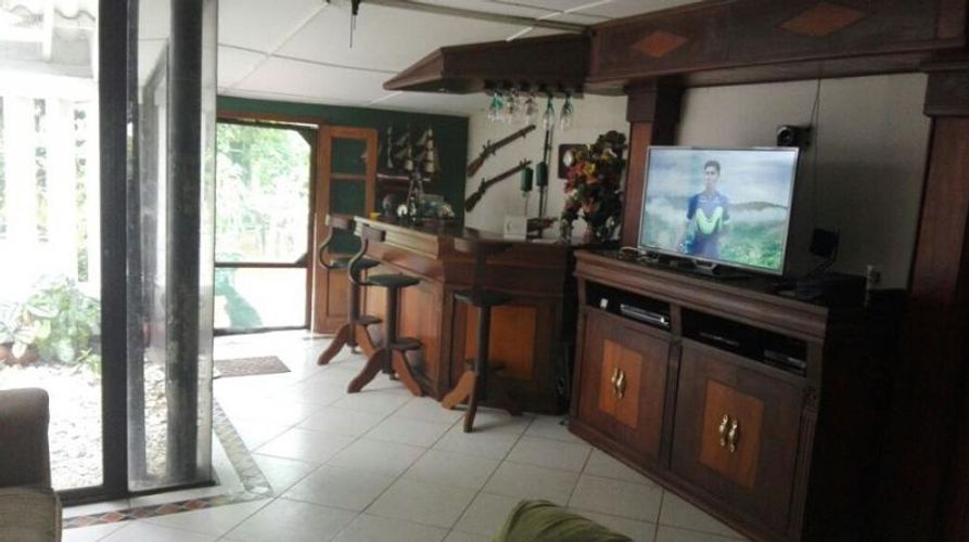 Casa de 3 alcobas en venta en Pradomar, Barranquilla, 800 m² · foto 4 de 6