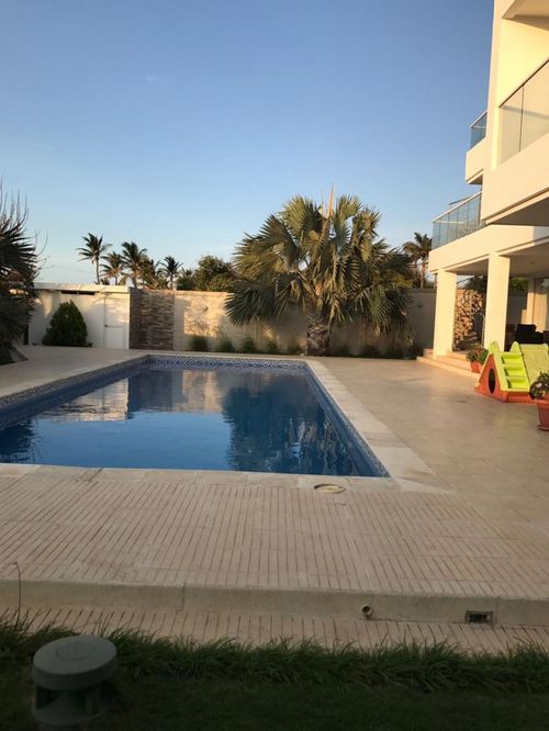 Casa de 4 alcobas en venta en Pradomar, Puerto Colombia, 850 m² · foto 2 de 16