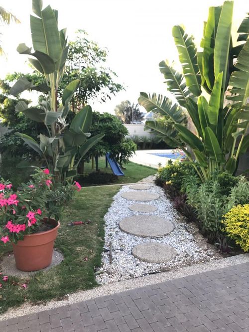 Casa de 4 alcobas en venta en Pradomar, Puerto Colombia, 850 m² · foto 4 de 16