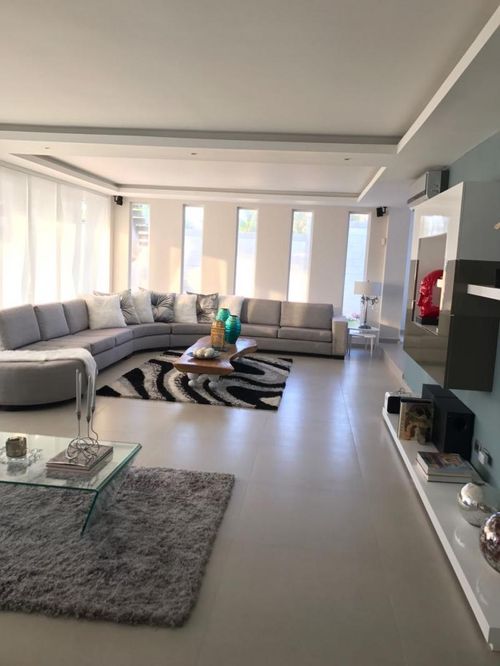 Casa de 4 alcobas en venta en Pradomar, Puerto Colombia, 850 m² · foto 5 de 16