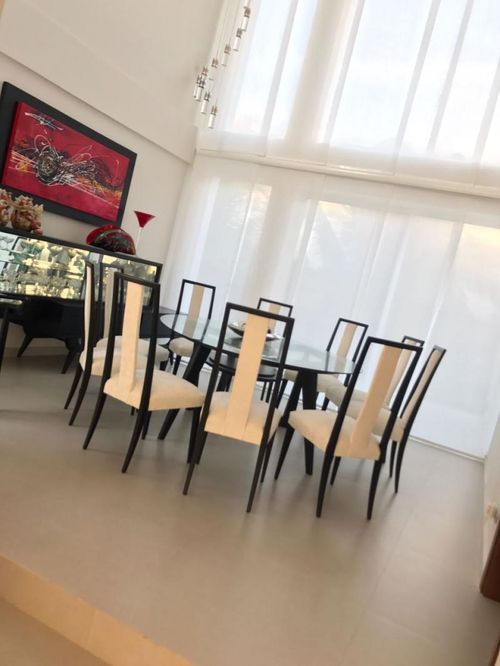 Casa de 4 alcobas en venta en Pradomar, Puerto Colombia, 850 m² · foto 6 de 16