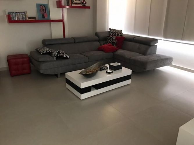 Casa de 4 alcobas en venta en Pradomar, Puerto Colombia, 850 m² · foto 7 de 16