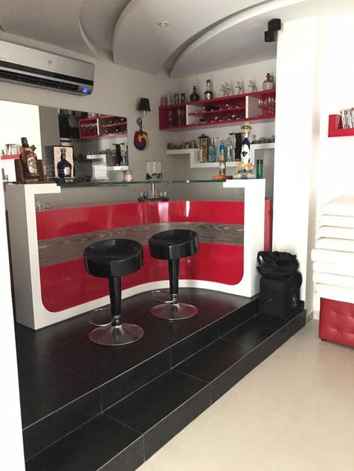 Casa de 4 alcobas en venta en Pradomar, Puerto Colombia, 850 m² · foto 8 de 16