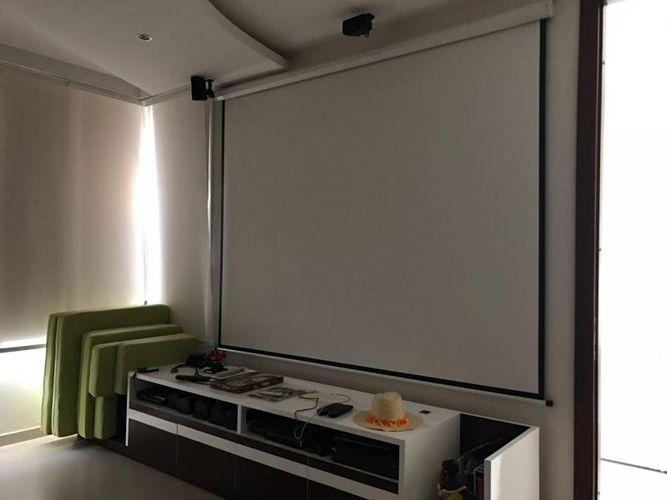 Casa de 4 alcobas en venta en Pradomar, Puerto Colombia, 850 m² · foto 9 de 16