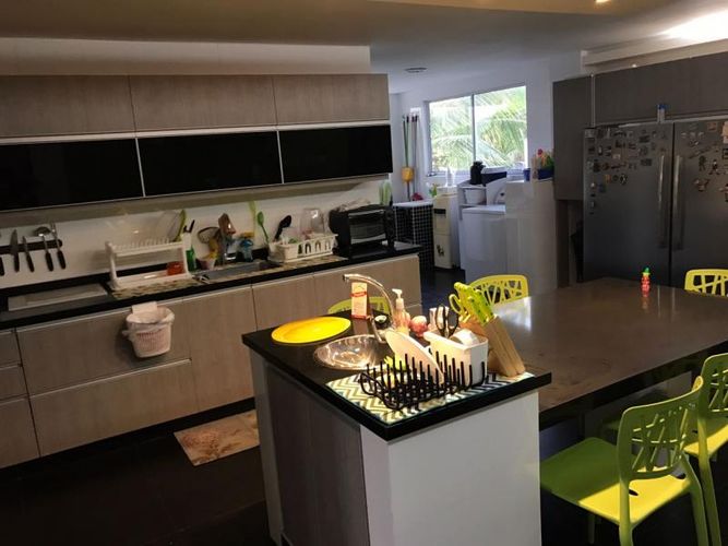 Casa de 4 alcobas en venta en Pradomar, Puerto Colombia, 850 m² · foto 11 de 16