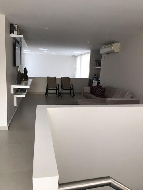 Casa de 4 alcobas en venta en Pradomar, Puerto Colombia, 850 m² · foto 12 de 16