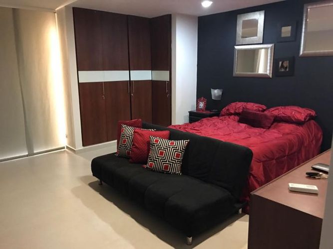 Casa de 4 alcobas en venta en Pradomar, Puerto Colombia, 850 m² · foto 13 de 16