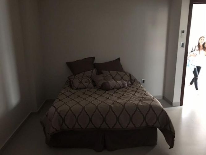 Casa de 4 alcobas en venta en Pradomar, Puerto Colombia, 850 m² · foto 15 de 16