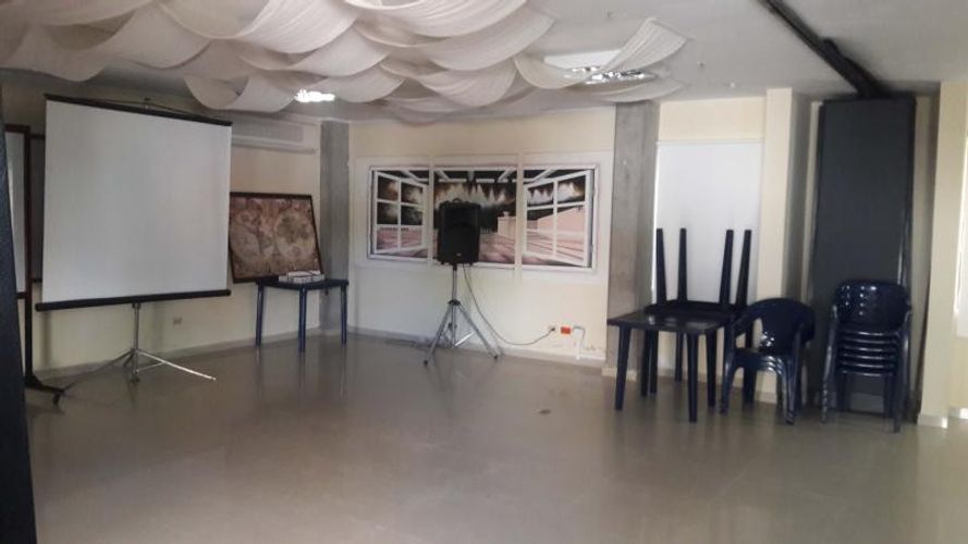 Lote en venta en La Esperanza, Barranquilla, 25454 m² · foto 6 de 23