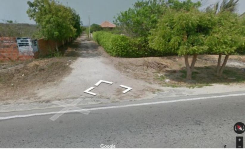 Lote en venta en Pradomar, Puerto Colombia, 1000 m² · foto 3 de 3