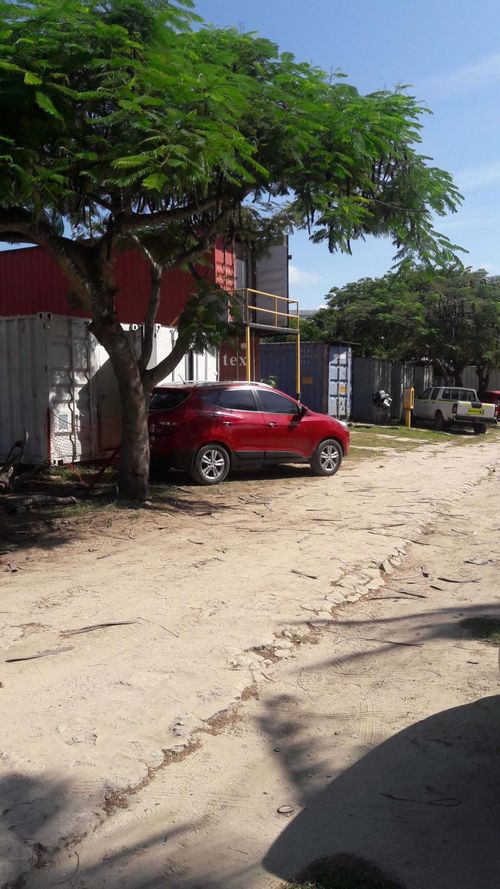Lote en venta en La Esperanza, Barranquilla, 25454 m² · foto 10 de 23