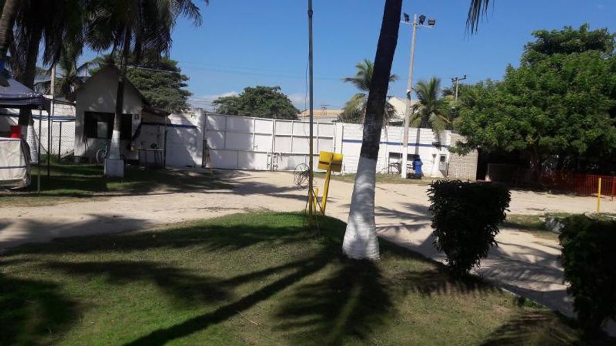 Lote en venta en La Esperanza, Barranquilla, 25454 m² · foto 18 de 23