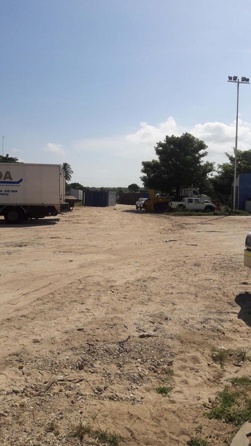 Lote en venta en La Esperanza, Barranquilla, 25454 m² · foto 23 de 23