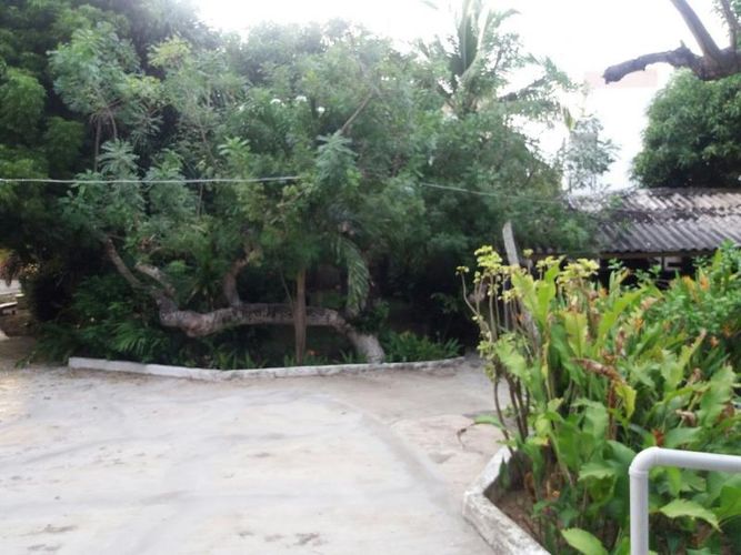 Casa de 2 alcobas en venta en Pradomar, Barranquilla · foto 2 de 6