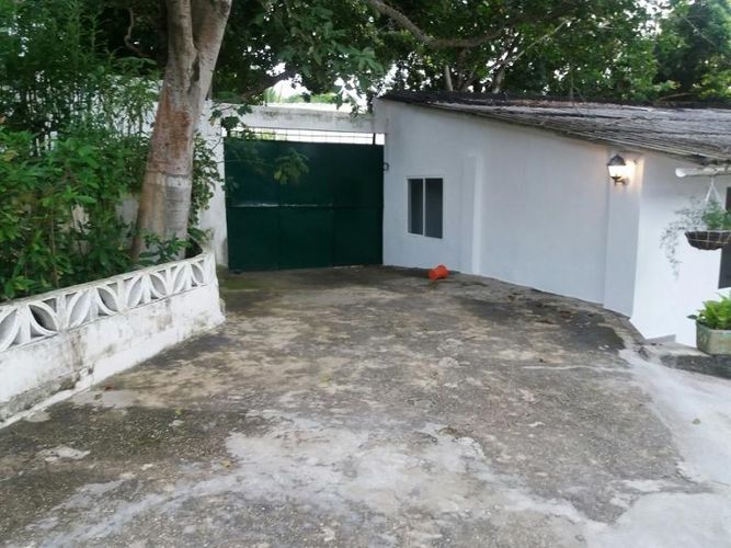 Casa de 2 alcobas en venta en Pradomar, Barranquilla · foto 3 de 6