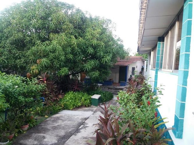 Casa de 2 alcobas en venta en Pradomar, Barranquilla · foto 4 de 6