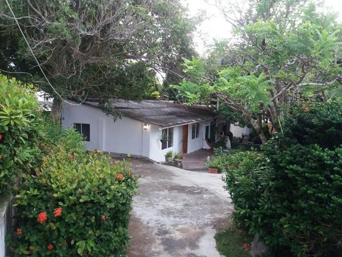 Casa de 2 alcobas en venta en Pradomar, Barranquilla · foto 5 de 6