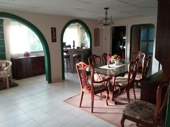 Casa de 2 alcobas en venta en Pradomar, Barranquilla · foto 6 de 6