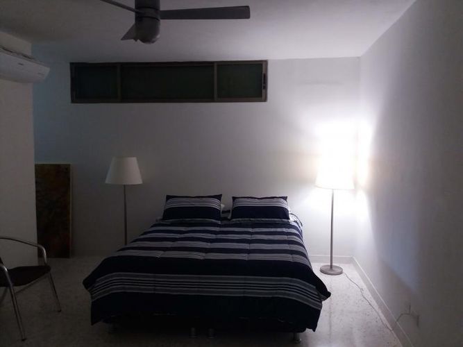 Casa de 3 alcobas en venta en Pradomar, Puerto Colombia, 320 m² · foto 6 de 7