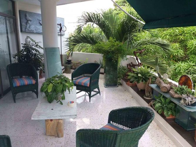 Casa de 3 alcobas en venta en Pradomar, Puerto Colombia, 320 m² · foto 7 de 7