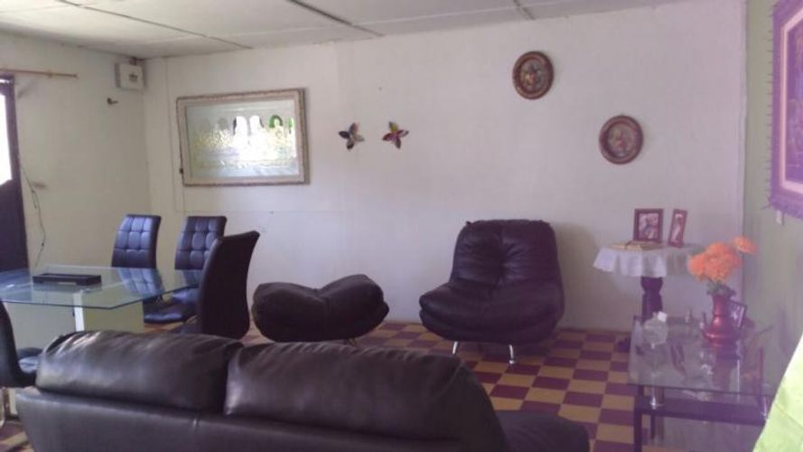 Casa en venta en Rebolo, Barranquilla, 140 m² · foto 5 de 9