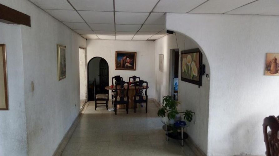 Casa de 7 alcobas en venta en Ciudad Jardin, Soledad, 290 m² · foto 8 de 12