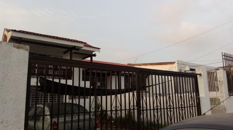 Casa de 7 alcobas en venta en Ciudad Jardin, Soledad, 290 m² · foto 9 de 12