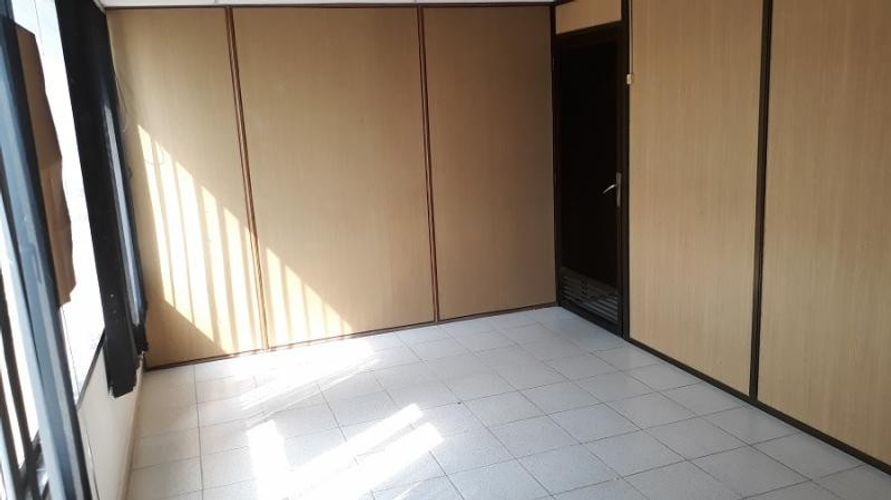 Oficina en arriendo en Centro, Barranquilla, 47 m² · foto 6 de 13