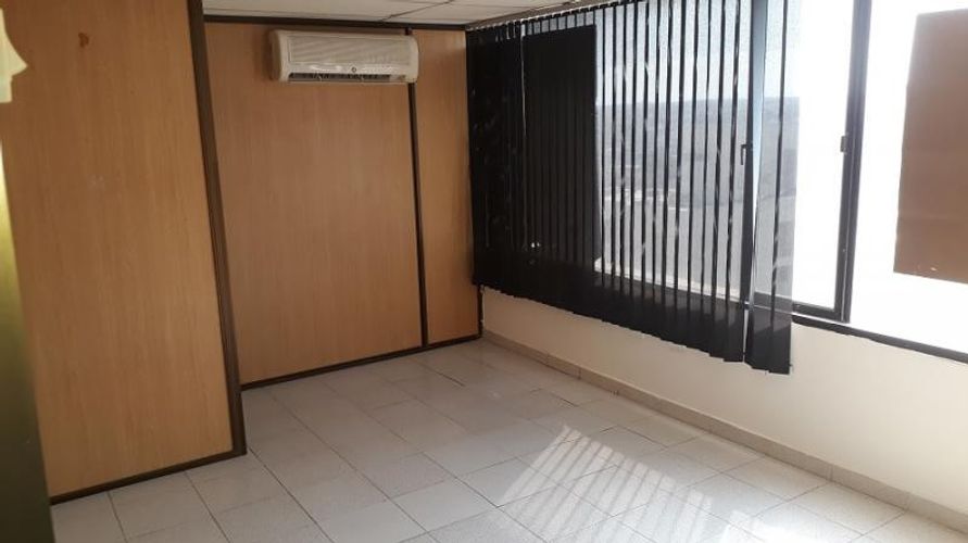 Oficina en arriendo en Centro, Barranquilla, 47 m² · foto 7 de 13