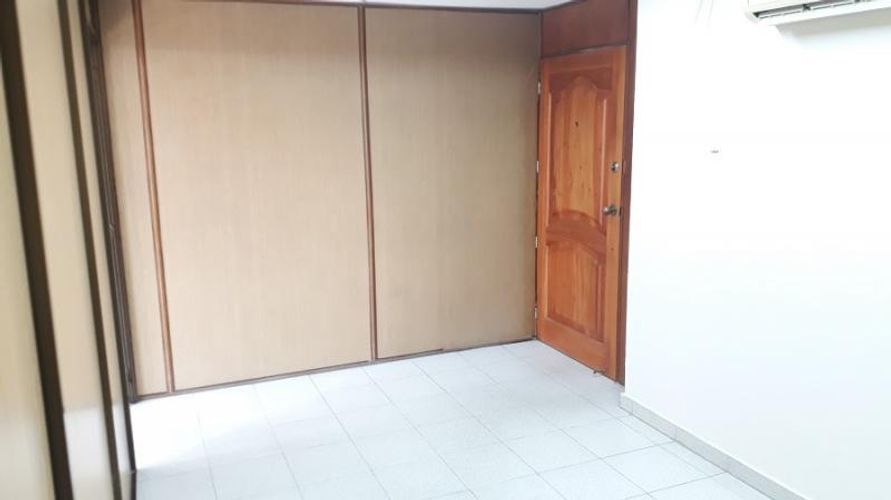Oficina en arriendo en Centro, Barranquilla, 47 m² · foto 9 de 13