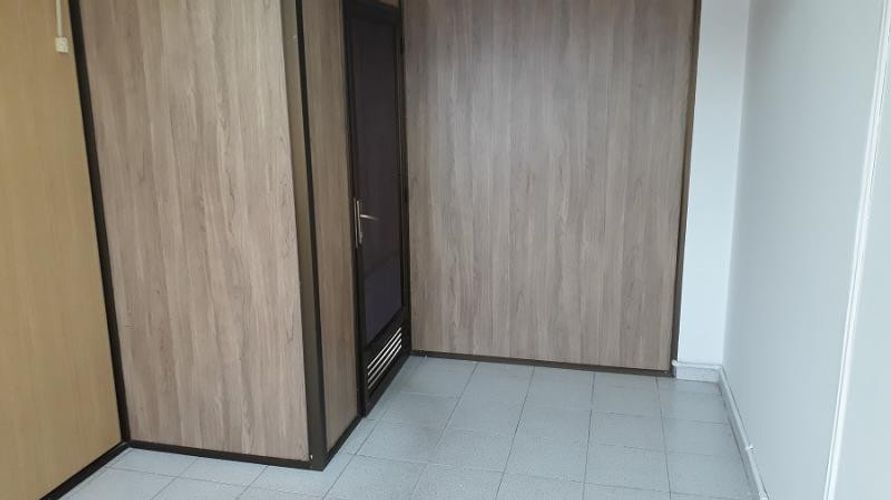 Oficina en arriendo en Centro, Barranquilla, 47 m² · foto 10 de 13