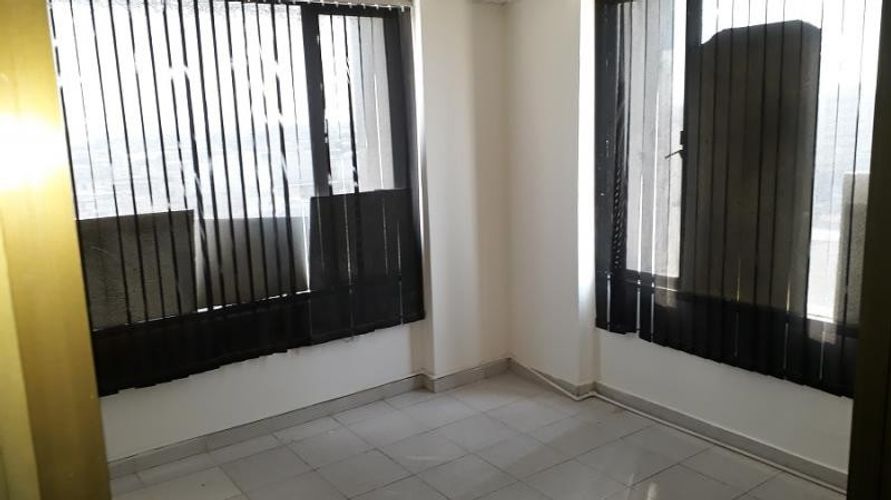 Oficina en arriendo en Centro, Barranquilla, 47 m² · foto 11 de 13