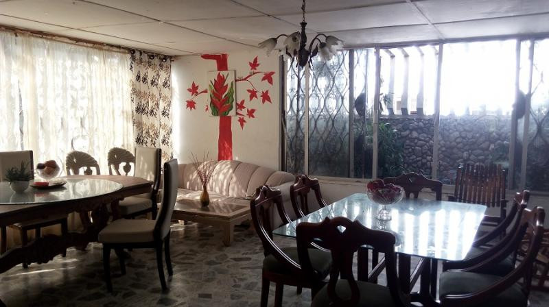 Casa en venta en Altamira, Barranquilla · foto 17 de 19