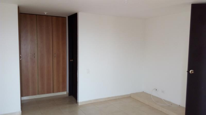 Apartamento en venta en Miramar, Barranquilla · foto 3 de 19