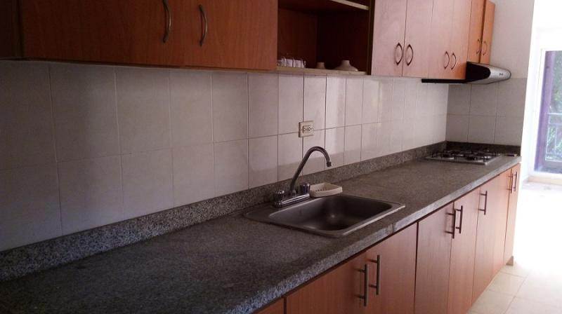 Apartamento en venta en Miramar, Barranquilla · foto 11 de 19