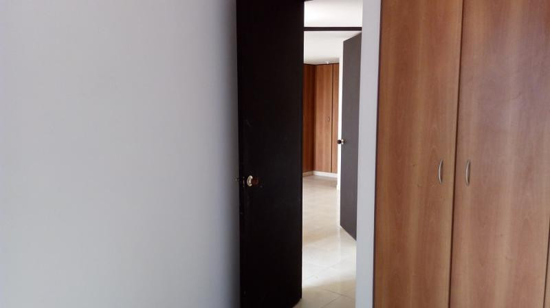 Apartamento en venta en Miramar, Barranquilla · foto 14 de 19