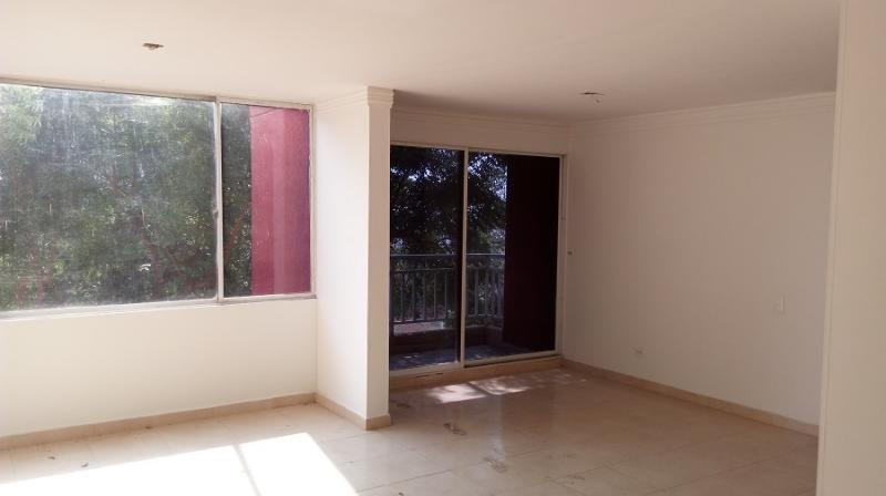 Apartamento en venta en Miramar, Barranquilla · foto 17 de 19