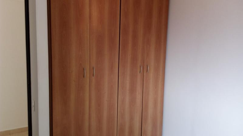 Apartamento en venta en Miramar, Barranquilla · foto 19 de 19