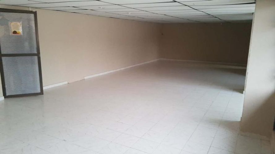 Oficina en arriendo en El Porvenir, Barranquilla, 120 m² · foto 4 de 9