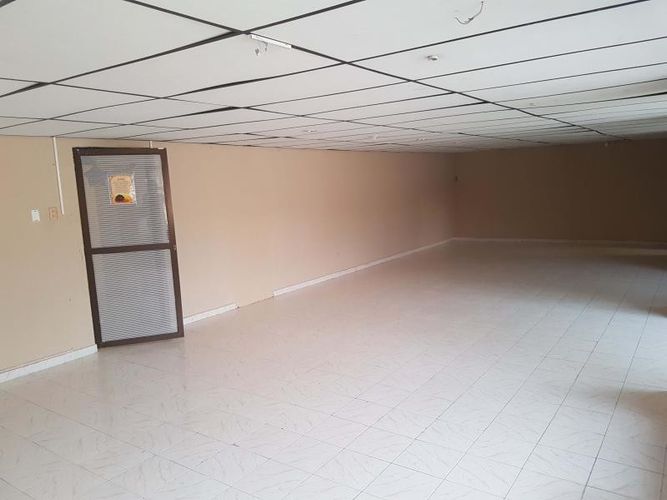 Oficina en arriendo en El Porvenir, Barranquilla, 120 m² · foto 6 de 9