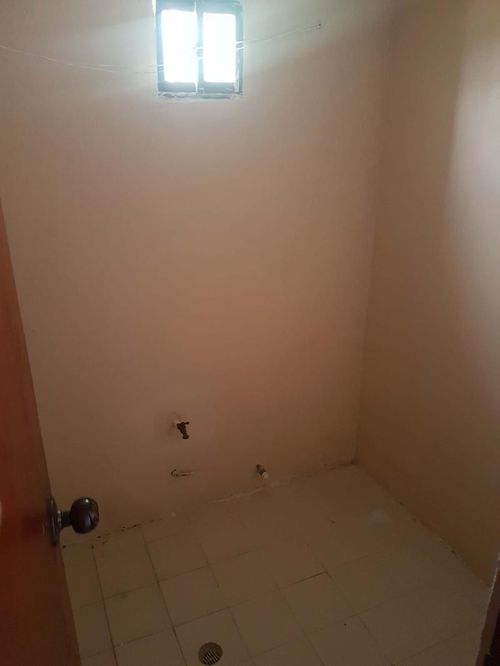 Oficina en arriendo en El Porvenir, Barranquilla, 120 m² · foto 9 de 9